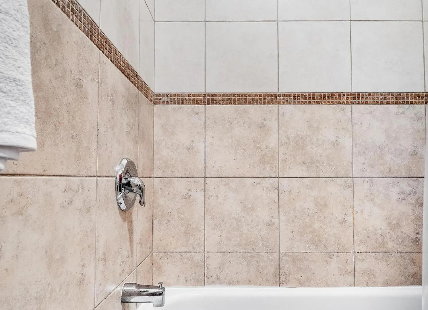 Great 3B Unit On Saint-Urbain Apartment Montreal